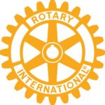 Club Rotary Guatemala Ermita