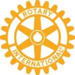 Club Rotary Guatemala Ermita